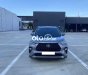 Toyota Veloz   Cross Top 2022 2022 - Toyota Veloz Cross Top 2022