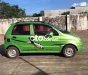 Daewoo Matiz can bán  se đời 2003 xe dep máy êm 2003 - can bán matiz se đời 2003 xe dep máy êm