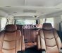 Cadillac Escalade Cần bán   SX 2014, ĐK 2015.Nhập Mỹ 2014 - Cần bán Cadillac Escalade SX 2014, ĐK 2015.Nhập Mỹ