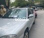 Kia Spectra Bán xe   2005 Đại chất 2005 - Bán xe Kia spectra 2005 Đại chất