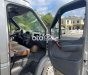 Mercedes-Benz Sprinter xe MERCEDES  16 chỗ đời 2004 2004 - xe MERCEDES SPRINTER 16 chỗ đời 2004