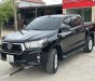 Toyota Hilux 2020 - Rẻ hơn mới gần 400tr