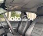 Ford EcoSport  2015 Titanium 2015 - EcoSport 2015 Titanium