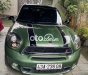 Mini Cooper Chính chủ cần bán xe   Country S rất đep 2016 - Chính chủ cần bán xe Mini Cooper Country S rất đep