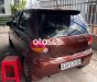 Daewoo Matiz   cho ae tập lái 1998 - daewoo matiz cho ae tập lái