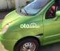 Daewoo Matiz can bán  se đời 2003 xe dep máy êm 2003 - can bán matiz se đời 2003 xe dep máy êm