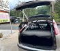 Ford Focus   tự động 2008 - ford focus tự động