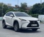 Lexus NX 200T 2015 - Xe sang giá rẻ  tên cá nhân