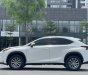 Lexus NX 200T 2015 - Xe sang giá rẻ  tên cá nhân