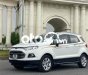 Ford EcoSport  2015 Titanium 2015 - EcoSport 2015 Titanium