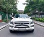 Mercedes-Benz GL 350 GL 350 diezen 3.0 2013 - GL 350 diezen 3.0