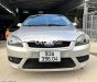 Ford Focus   tự động 2008 - ford focus tự động