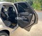 Ford Focus   tự động 2008 - ford focus tự động