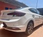 Hyundai Elantra 2020 - Elantra 2.0 AT trắng sx 2020