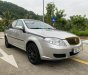 Buick Excelle 2009 - Xe nhập khẩu, số tự động