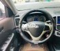 Hyundai i30   CW 1.6L AT 2011 jin 11,2v xe rất đẹp 2011 - Hyundai I30 CW 1.6L AT 2011 jin 11,2v xe rất đẹp