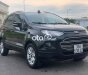 Ford EcoSport em cần bán 2015 - em cần bán