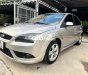 Ford Focus   tự động 2008 - ford focus tự động