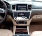 Mercedes-Benz GL 350 GL 350 diezen 3.0 2013 - GL 350 diezen 3.0