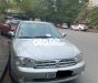 Kia Spectra Bán xe   2005 Đại chất 2005 - Bán xe Kia spectra 2005 Đại chất