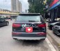 Audi Q7   2.0AT form 2016 2015 - Audi Q7 2.0AT form 2016