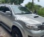 Toyota Fortuner Fortuner 2016 máy dầu 2.5g 2016 - Fortuner 2016 máy dầu 2.5g