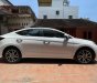 Hyundai Elantra 2020 - Elantra 2.0 AT trắng sx 2020