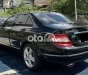 Mercedes-Benz C300 Mercedes C300 2010 Siêu cọp 2010 - Mercedes C300 2010 Siêu cọp