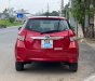 Toyota Yaris 2017 - Xe chạy 6.5 vạn km 