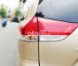 Toyota Sienna   LE ĐK 2012 Nhập Mỹ Full Đồ Chơi HCM 2011 - Toyota Sienna LE ĐK 2012 Nhập Mỹ Full Đồ Chơi HCM