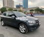 Volkswagen Touareg /tougeg nhập full 2013 - Volkswagen/tougeg nhập full