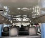 Toyota Hiace Xe Cty sử dụng 2011 - Xe Cty sử dụng