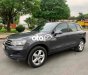 Volkswagen Touareg /tougeg nhập full 2013 - Volkswagen/tougeg nhập full