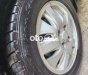 Daewoo Nubira  2x 2000 - Nubira 2x