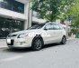 Hyundai i30   CW 1.6L AT 2011 jin 11,2v xe rất đẹp 2011 - Hyundai I30 CW 1.6L AT 2011 jin 11,2v xe rất đẹp