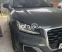 Audi Q2   sản xuất 2019 2019 - Audi Q2 sản xuất 2019