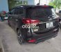 Kia Rondo Cần bán xe ki-a  2015 - Cần bán xe ki-a rondo
