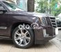 Cadillac Escalade Cần bán   SX 2014, ĐK 2015.Nhập Mỹ 2014 - Cần bán Cadillac Escalade SX 2014, ĐK 2015.Nhập Mỹ