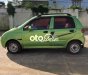 Daewoo Matiz can bán  se đời 2003 xe dep máy êm 2003 - can bán matiz se đời 2003 xe dep máy êm