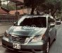 Honda Odyssey Bán  Odeysey 2008 2008 - Bán Honda Odeysey 2008