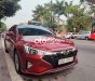 Hyundai Elantra Gđ bán xe  2019 - Gđ bán xe elantra