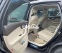 Audi Q7   2.0AT form 2016 2015 - Audi Q7 2.0AT form 2016