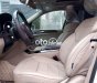 Mercedes-Benz GL 350 GL 350 diezen 3.0 2013 - GL 350 diezen 3.0