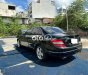 Mercedes-Benz C300 Mercedest C300 đời 2010 số tự động siêu cọp 2010 - Mercedest C300 đời 2010 số tự động siêu cọp