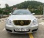 Buick Excelle 2009 - Xe nhập khẩu, số tự động