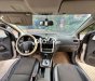 Ford Focus   tự động 2008 - ford focus tự động