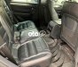 Volkswagen Touareg /tougeg nhập full 2013 - Volkswagen/tougeg nhập full