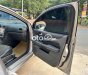 Ford Focus   tự động 2008 - ford focus tự động