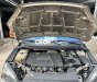 Ford Focus   tự động 2008 - ford focus tự động