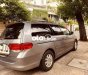 Honda Odyssey Bán  Odeysey 2008 2008 - Bán Honda Odeysey 2008